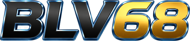 blv68